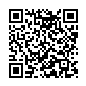 龙峰的上峰并没有太计较任务没有完成的事情二维码生成