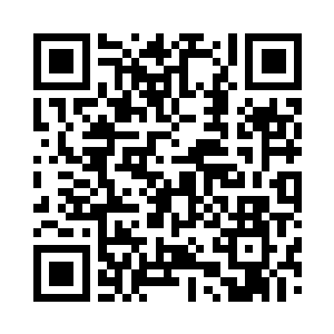 龙峰的人做事情就是和别的地方不一样二维码生成