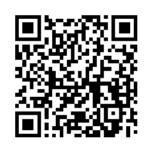 龙幼萱和杜曼雪也算是师姐师妹的关系二维码生成