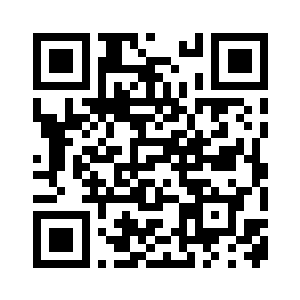 龙幼萱皱眉启动汽车离开了二维码生成