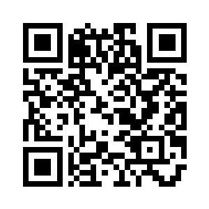 龙幼萱说完夹起课本出了教室二维码生成