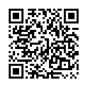 龙府府主也狼夜也都是真正战斗型的人二维码生成