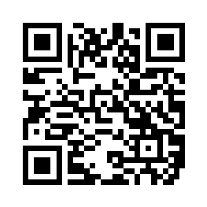 龙府虽然在天域城内并不算什么二维码生成