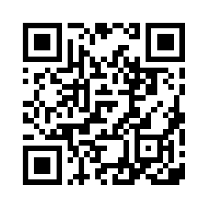 龙弦的声音依旧是沉稳的二维码生成