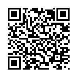 龙弦竟然出面袒护这个卑贱的奴隶二维码生成