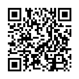 龙战不知道是没个轻重就是独占欲太强二维码生成