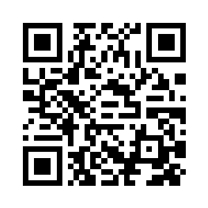 龙战他们回来的速度也太快了些二维码生成