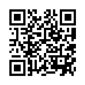 龙战没有回来麻布倒是织成了二维码生成