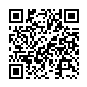 龙战还有青虎兄弟收拾完出了山洞二维码生成