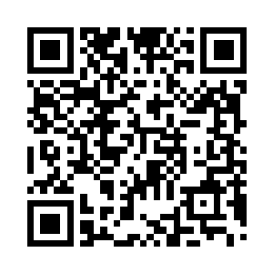 龙扬君乃是几十万年前的女娲战士复制体二维码生成