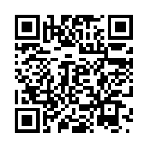 龙扬君和厉嘉陵都跳进战场来支援了二维码生成