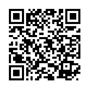 龙扬君和武英奇的脸色瞬间变得惨白二维码生成