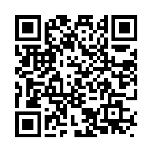 龙族内战胜负其实就控制在青帝手里二维码生成