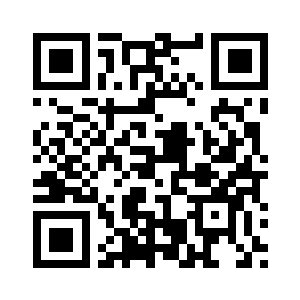 龙族和众人一齐翻白眼二维码生成