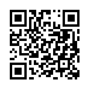 龙族因为你而损失了一个族人二维码生成