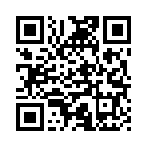 龙族既然不认账那我也无话可说二维码生成