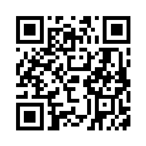 龙族是一个非常高端的种族二维码生成