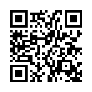 龙族真是一个神奇的种族二维码生成