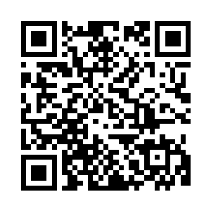 龙族这是挖好了坑让夏天他们跳啊二维码生成