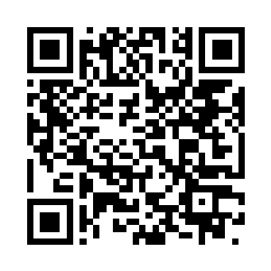 龙族这边虽然知道杨开身负本源之力二维码生成