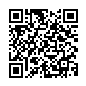 龙晓晓似乎对他有了不一样的感觉二维码生成