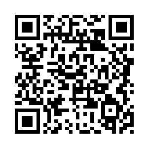 龙晓晓对楚枫已经不是简单的友情二维码生成