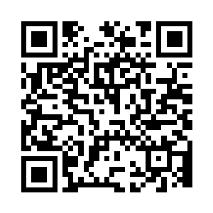 龙景天惊愕完全没有想到她会说这样的话二维码生成