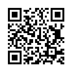 龙景天看着说出这般话的梁绯月二维码生成