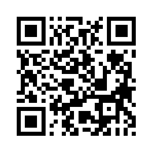 龙歌他们也跟着躬身施礼二维码生成