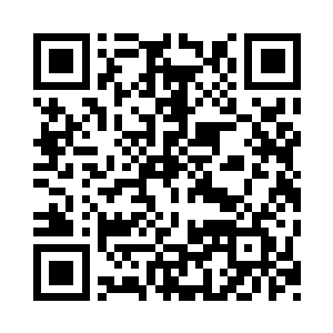 龙正午像个真正的墨西哥人一样嚼着烟草二维码生成