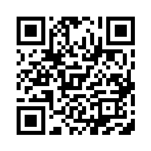 龙正午抬手看了一下手表二维码生成