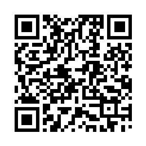 龙正午递给他一个像是手机一样的东西二维码生成
