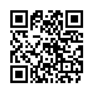 龙气中黄气不断增加二维码生成