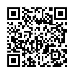 龙泉亭中的那位邢二公子已经不见人影二维码生成