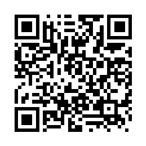 龙海人民就有了游乐休闲的地方了二维码生成