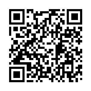 龙海市派来的两个监督员是怎么监督的二维码生成