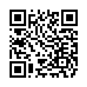 龙渊大陆可尽在君北月掌控中二维码生成