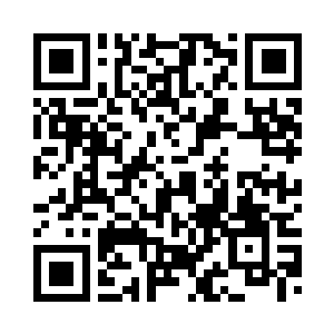 龙渊大陆怕是早就是西楚的天下了二维码生成