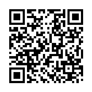 龙灵子也知道冷轩这伙有些六神无主二维码生成