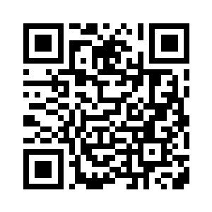 龙灵子的声音从不远处传来二维码生成