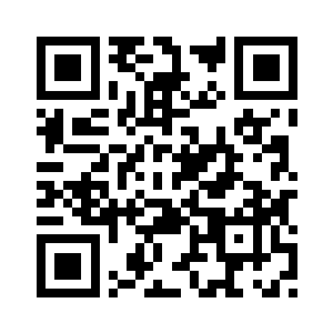 龙灵风能从众多龙中脱颖而出二维码生成