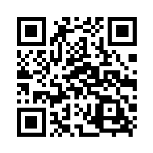 龙炎曾传授过他一个方法二维码生成