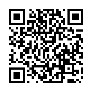 龙焰池内搭出了一双狰狞凶悍的烈焰龙爪二维码生成