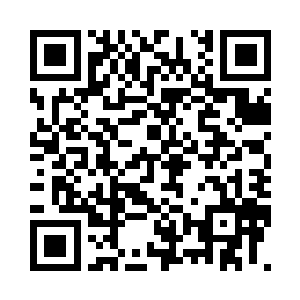 龙爷只能暴怒的打出一道道黑色流光二维码生成