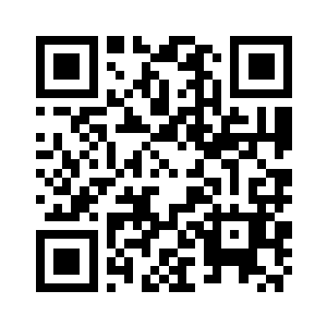 龙爷爷不准你进矿区二维码生成