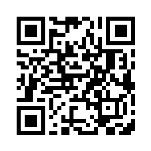 龙玄歌到底是怎么陨落的二维码生成