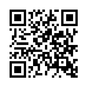 龙玉看着林烽脸上的笑容二维码生成