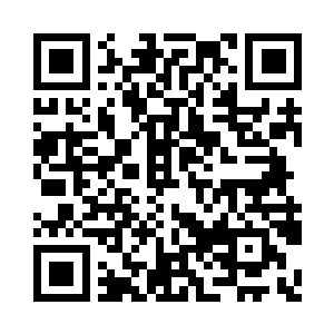 龙玉竟然将带有桃子残魂的人给弄过来了二维码生成