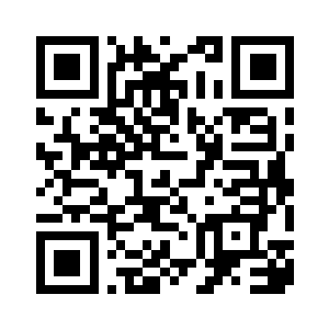 龙玉见林烽一脸悠闲的样子二维码生成