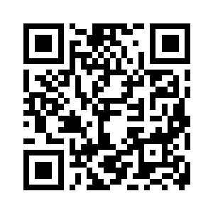 龙王兰这种千年难得一见的孤品二维码生成